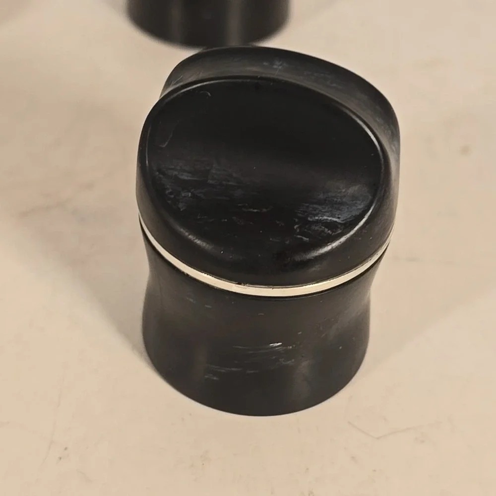 Wine opener & Stoppers Set Wine Saver‎ Foodsafe Silicone Caps And Bottle Opener